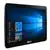 Asus AIO N4020 15.6” Touchscreen Desktop (Celeron N4020/4GB/256GB/Win 10 Pro)