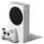 Xbox Series S 512GB Gaming Console