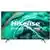 Hisense 50” H78G Series 4K Ultra HD Android Smart TV