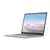 Microsoft Surface Laptop GO I5-1035G1 12.4” Touchscreen (8GB DDR4/256GB SSD/Win 10 Pro)