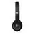 Beats Solo3 On-Ear Wireless Headphones with Carrying Case - Matte Black