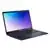 Asus 14” N4020 Laptop (Intel Celeron N4020/4GB DDR4/64GB eMMC/Win 10 Home S)