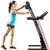 ProForm 505 CST Treadmill - Black