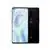 OnePlus 8 5G UW 6.55” - Onyx Black (8GB/128GB/OxygenOS)