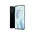 OnePlus 8 5G UW 6.55” - Onyx Black (8GB/128GB/OxygenOS)