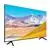 Samsung 75” Crystal UHD 4K Smart TV