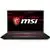 MSI GF75 Thin i7-10750H 17.3” Gaming Laptop (GTX 1660 Ti/16GB/1TB/Win 10 Home)