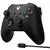 Xbox Wireless Controller + USB Type-C Cable