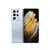 Samsung Galaxy S21 6.8” Ultra 5G 128GB (Unlocked) - Silver (12GB/128GB/Android 11)