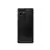 Samsung Galaxy S21 6.8” Ultra 5G 128GB (Unlocked) - Black (12GB/128GB/Android 11)