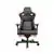 Anda Seat x Fnatic Edition Premium Gaming Chair