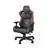 Anda Seat x Fnatic Edition Premium Gaming Chair