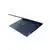 Lenovo IdeaPad 3 17.3” i5 Laptop (Intel i5-1035G1/8GB DDR4/1TB HDD/Win 10H)