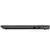 Asus VivoBook 15.6” i3-1005G1 Touchscreen Laptop (Core i3-1005G1/4GB/128GB/Win 10H)