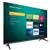 Hisense 43” H4 Series Full HD Roku Smart TV