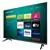 Hisense 43” H4 Series Full HD Roku Smart TV