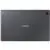 Samsung Galaxy Tab A7 10.4” 64GB Tablet (Octa-Core/3GB/64GB/Android)