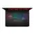 Acer Nitro 5 17.3” 5600H Gaming Laptop (R5 5600H/GeForce GTX 1650/8GB/512GB/Win10H)