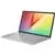 Asus VivoBook 17.3” 1065G7 Laptop (i7-1065G7/16GB DDR4/1TB SSD/Win 10)
