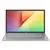Asus VivoBook 17.3” i5-1035G1 Laptop (i5-1035G1/8GB/1TB/Win 10H)