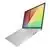 Asus VivoBook 17.3” i5-1035G1 Laptop (i5-1035G1/8GB/1TB/Win 10H)