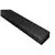 Samsung 300W 2.1ch Soundbar HW-A450