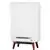 BISSELL air320 Air Purifier with HEPA Filter - White/Gray