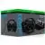 Logitech G923 Racing Wheel and Pedals for Xbox Series X|S, Xbox One and PC - Black