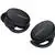 Bose Sport Earbuds True Wireless In-Ear Headphones - Triple Black