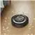 iRobot Roomba e5 Wi-Fi Connected Robot Vacuum - Charcoal