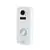 JSW T1 Wireless Video Doorbell in White