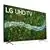 LG 70” Class UP7670 4K UHD Smart TV