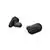Sony In-Ear Noise Cancelling Truly Wireless Headphones - Black