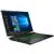 HP Pavilion GeForce GTX 1650 17.3” Gaming Laptop (i5-10300H/8GB/256GB/Win 10H)
