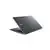 Acer Chromebook 715 15.6” 4417U (Pentium 4417U/8GB/32GB/Chrome)