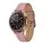 Samsung Galaxy Watch3 Smartwatch 41mm Stainless BT - Mystic Bronze