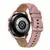 Samsung Galaxy Watch3 Smartwatch 41mm Stainless BT - Mystic Bronze