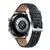 Samsung Galaxy Watch3 Smartwatch 41mm Stainless BT - Mystic Silver