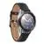 Samsung Galaxy Watch3 Smartwatch 41mm Stainless BT - Mystic Silver