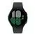 Samsung Galaxy Watch4 Aluminum 44mm BT - Green
