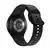 Samsung Galaxy Watch4 Aluminum 44mm BT - Black
