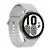 Samsung Galaxy Watch4 Aluminum 44mm BT - Silver