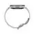 Samsung Galaxy Watch4 Aluminum 44mm BT - Silver