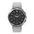 Samsung Galaxy Watch4 Classic 46mm BT - Stainless Steel