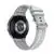 Samsung Galaxy Watch4 Classic 46mm BT - Stainless Steel