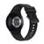 Samsung Galaxy Watch4 Classic Stainless Steel 46mm BT - Black
