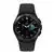 Samsung Galaxy Watch4 Classic Stainless Steel 42mm BT - Black
