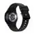Samsung Galaxy Watch4 Classic Stainless Steel 42mm BT - Black