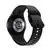 Samsung Galaxy Watch4 Aluminum 40mm BT - Black