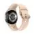 Samsung Galaxy Watch4 Aluminum Smartwatch 40mm BT - Gold